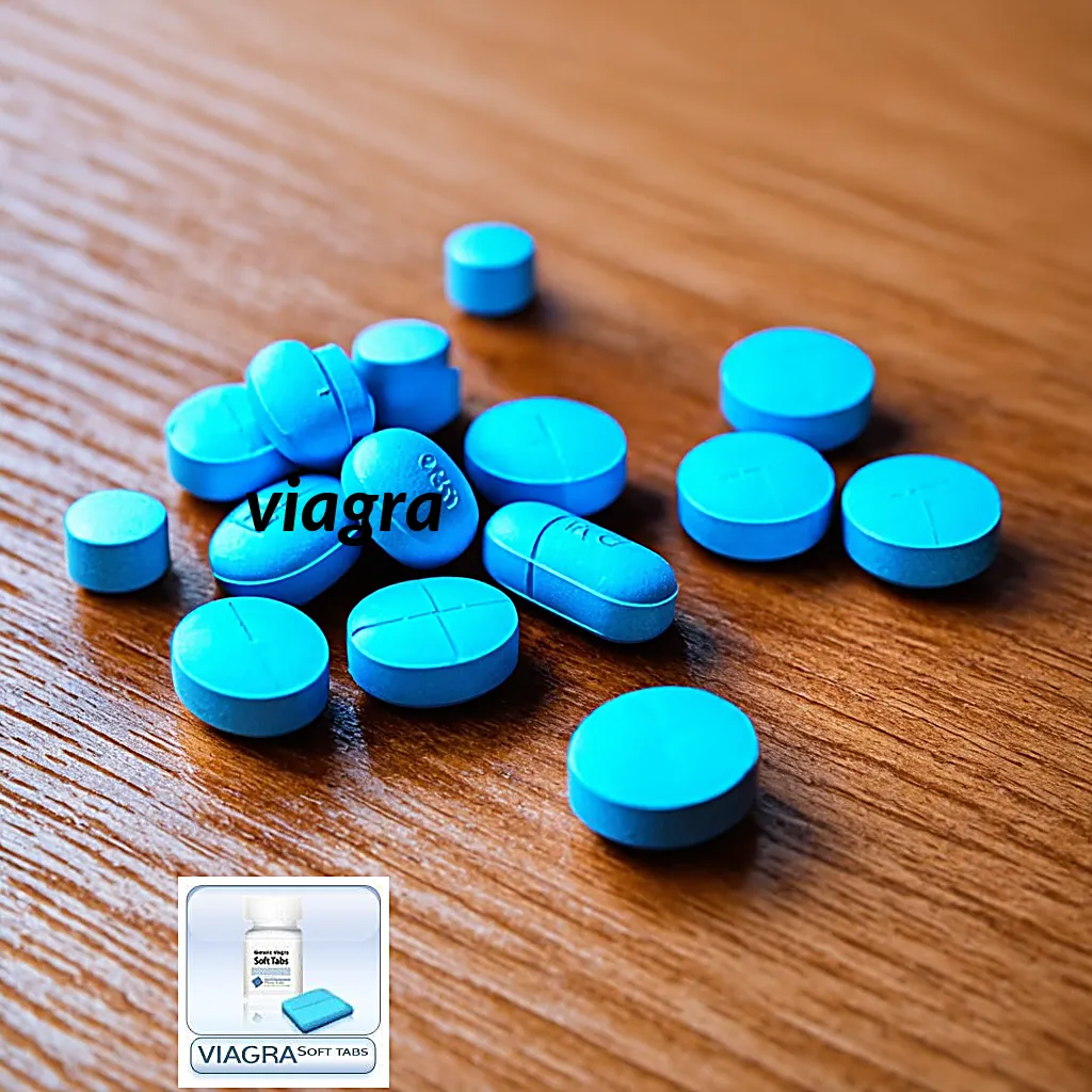 Farmacias venden viagra sin receta